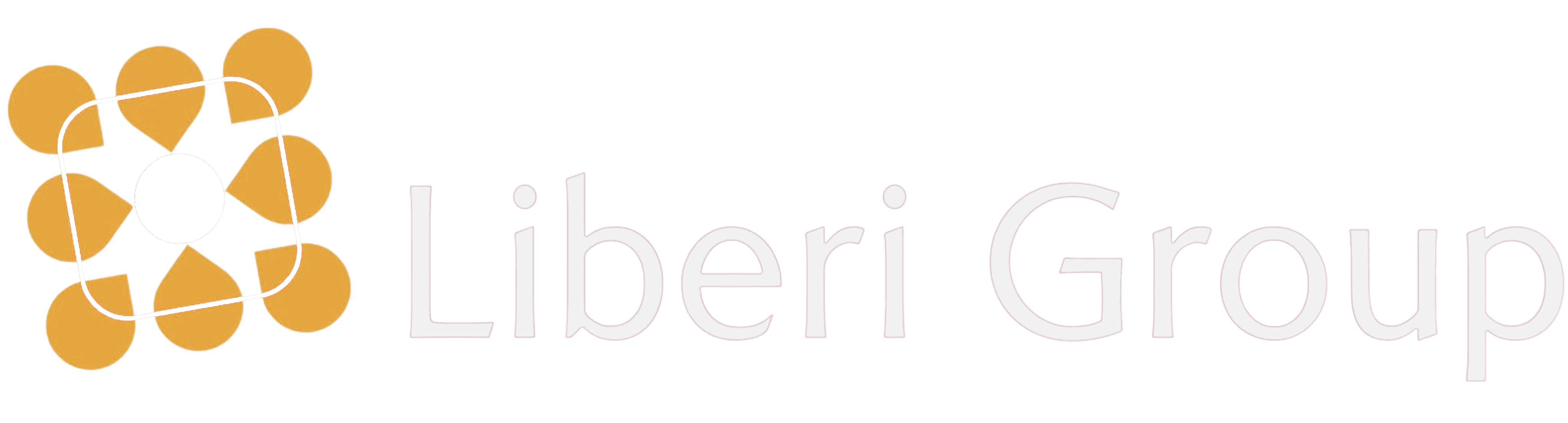 Liberi Group logo