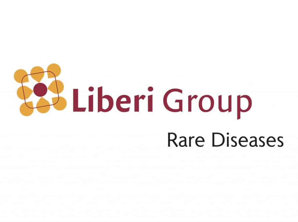 Featured image for “Liberi Group opens up database for Rare Diseases”